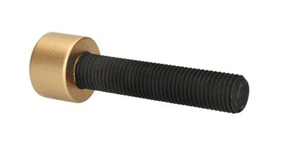 DRUCKSTüCK EIN-/AUSPRESSWERKZEUG KS TOOLS 4400616 36