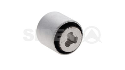 SUPORT TRAPEZ SIDEM 849744 13