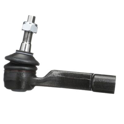 SPURSTANGENKOPF DELPHI TA5045 5