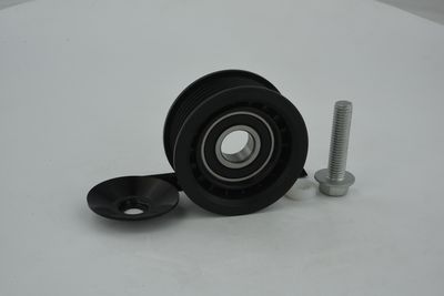 ROLA INTINZATOR CUREA TRANSMISIE FEBEST 2287SPO 25