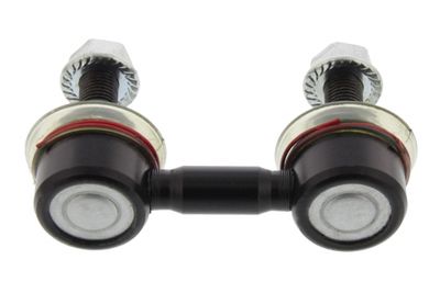 BRAT/BIELETA SUSPENSIE STABILIZATOR MAPCO 59542 1