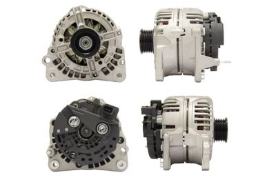 GENERATOR / ALTERNATOR MAPCO 13736 1