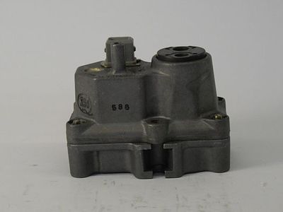 Regulator rozruchowy BOSCH 0 438 140 128