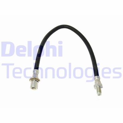 Тормозной шланг DELPHI LH2177 для TOYOTA HILUX