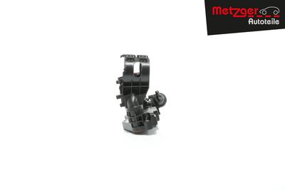 360 Grad Ansicht 31