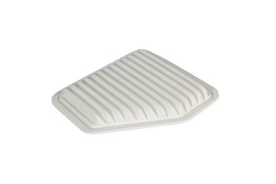 LUFTFILTER HELLA 8ZA366132941 1