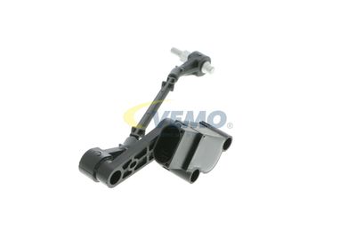 SENZOR REGLARE FARURI VEMO V48720087 51