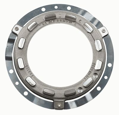SACHS Kupplungsdruckplatte