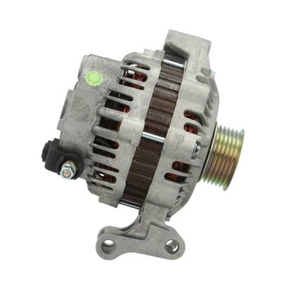 GENERATOR / ALTERNATOR BV PSH 595556070265 3
