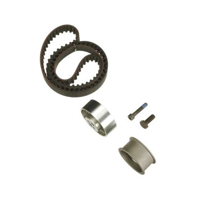 SET CUREA DE DISTRIBUTIE GATES K025344XS 65