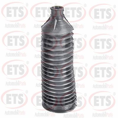 маншон, полуоска ETS 06.SK.832
