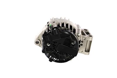 GENERATOR / ALTERNATOR REMANTE 011003000140R 32