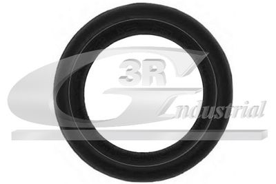 TAMPON CAUCIUC AMORTIZOR ESAPAMENT