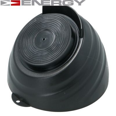 Vorschau NE00894 Ansicht 2
