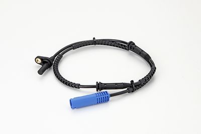 SENSOR RADDREHZAHL ATE 24071020493 4