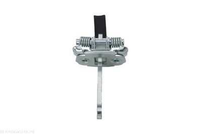 FIXARE USA AUTOMEGA 274685810 2