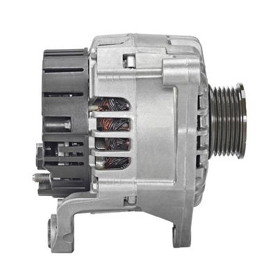 GENERATOR VALEO 437189 3