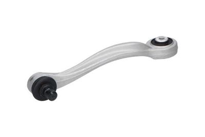 BRAT SUSPENSIE ROATA Kavo Parts SCA10379 26