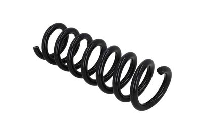 ARC SPIRAL KAMOKA 2120509 1