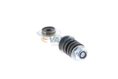 STANGE/STREBE STABILISATOR VAICO V257026 44