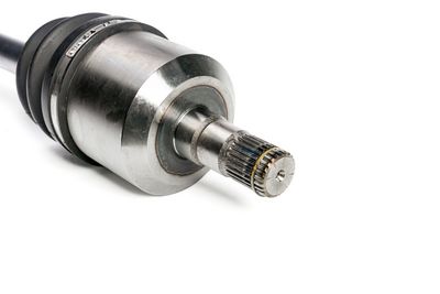 PLANETARA DR!VE+ DP2110100040 2