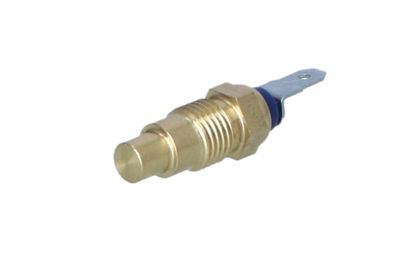 SENSOR KüHLMITTELTEMPERATUR NRF 727063 18