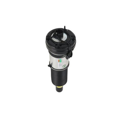LUFTFEDERBEIN Arnott AS3312 74