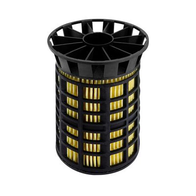 Vorschau Kraftstofffilter Ansicht 3
