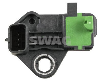 SENZOR IMPULSURI ARBORE COTIT SWAG 33109443 1