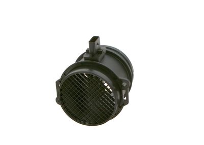 LUFTMASSENMESSER BOSCH 0280218402 24