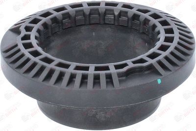 RULMENT SARCINA AMORTIZOR BIRTH 6616 12