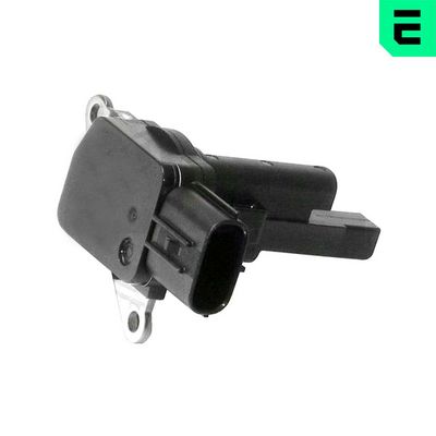 SENZOR DEBIT AER ERA 558182A