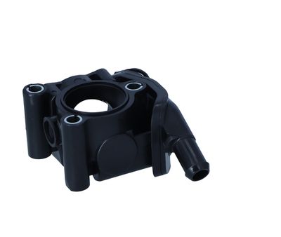 FLANSA LICHID RACIRE NRF 775028 21