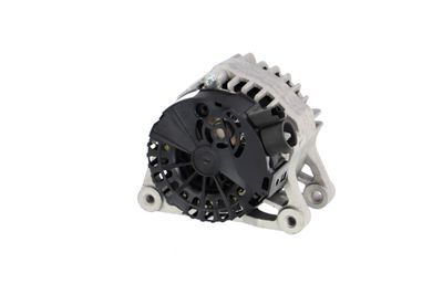 GENERATOR / ALTERNATOR REMANTE 011003000475R 34
