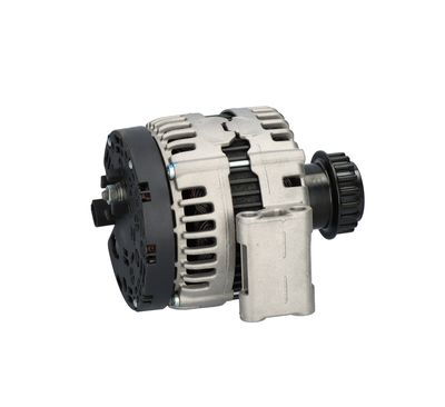 GENERATOR / ALTERNATOR VALEO 444317 20