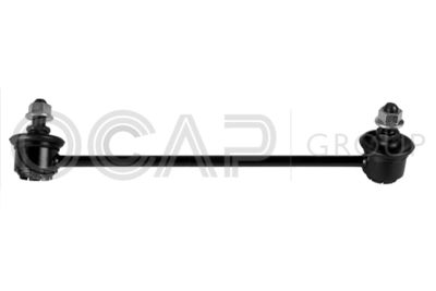 Тяга / стойка, стабилизатор OCAP 0581586 для KIA RIO