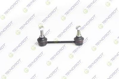 BRAT/BIELETA SUSPENSIE STABILIZATOR