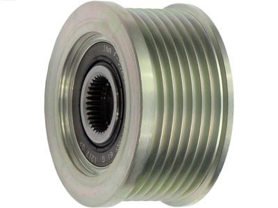 Alternator Freewheel Clutch AFP5008(INA)