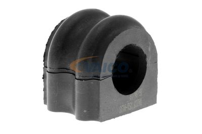 LAGERUNG STABILISATOR VAICO V510133 53