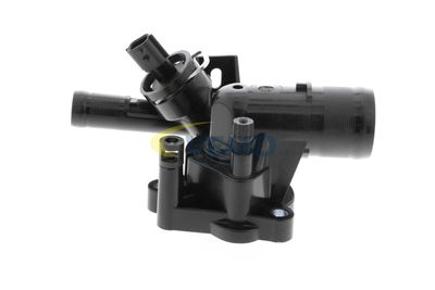 THERMOSTATGEHäUSE VEMO V40990038 36
