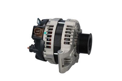 GENERATOR VALEO 440553 22