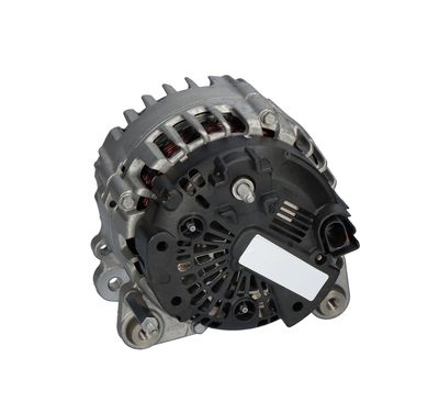 GENERATOR / ALTERNATOR VALEO 444721 14