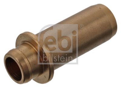 GHID SUPAPA FEBI BILSTEIN 10666