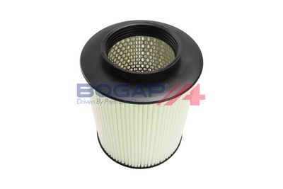 FILTRU AER BOGAP A8111300 4