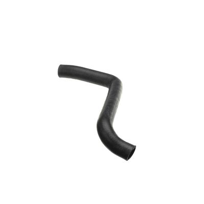 FURTUN RADIATOR GATES 3803 30