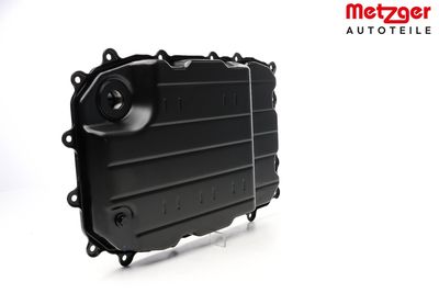 BAIE ULEI CUTIE VITEZE AUTOMATA METZGER AUTOTEILE 7990094 33