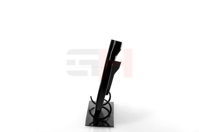 PROTECTIE STROPIRE DISC FRANA GH GH484778H 47