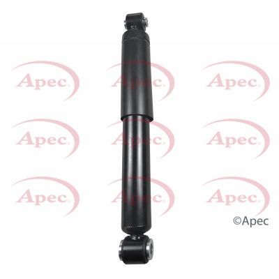 Shock Absorber APEC ASA1737