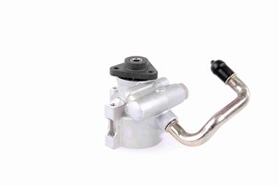 HYDRAULIKPUMPE LENKUNG VAICO V400921 5