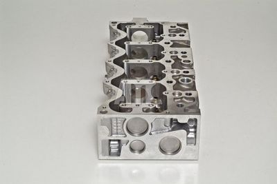 ZYLINDERKOPF AMC 908040 6